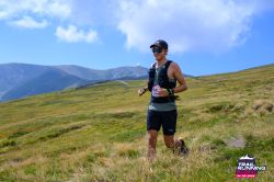 2024-08-24 KTRE 2024 -121124-DSC_6893